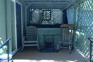 204 Knottypine, Livingston, TX 77351 - Photo 10