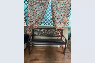 204 Knottypine, Livingston, TX 77351 - Photo 8