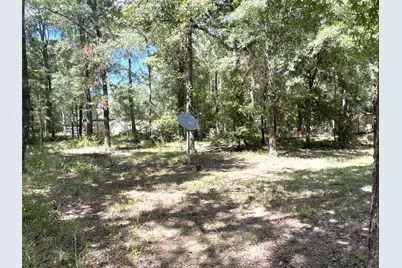 204 Knottypine, Livingston, TX 77351 - Photo 6