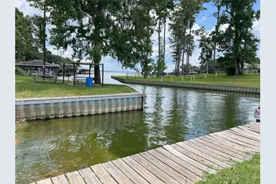 204 Knottypine, Livingston, TX 77351 - Photo 28