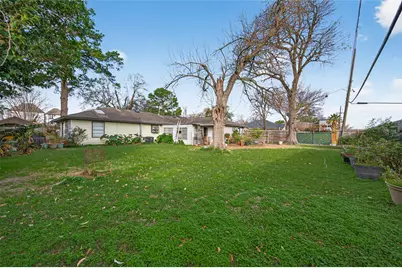 1614 Wycliffe Drive, Houston, TX 77043 - Photo 6