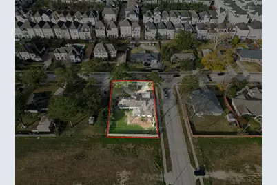 1614 Wycliffe Drive, Houston, TX 77043 - Photo 18