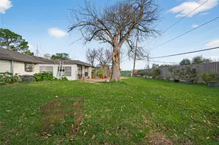 1614 Wycliffe Dr, Houston, TX 77043 - Photo 8