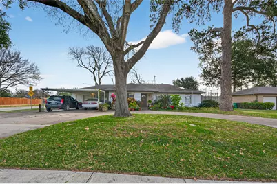 1614 Wycliffe Drive, Houston, TX 77043 - Photo 1