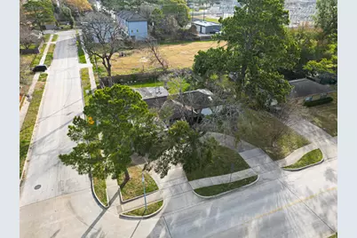 1614 Wycliffe Drive, Houston, TX 77043 - Photo 12