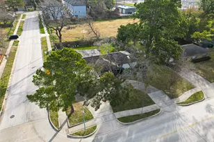 1614 Wycliffe Dr, Houston, TX 77043 - Photo 12