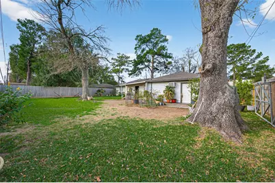 1614 Wycliffe Drive, Houston, TX 77043 - Photo 4