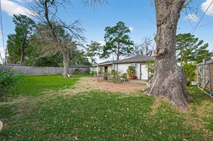 1614 Wycliffe Dr, Houston, TX 77043 - Photo 4