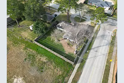 1614 Wycliffe Drive, Houston, TX 77043 - Photo 24