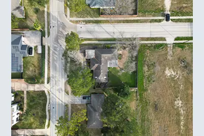 1614 Wycliffe Drive, Houston, TX 77043 - Photo 20