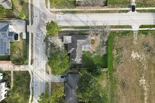 1614 Wycliffe Dr, Houston, TX 77043 - Photo 20