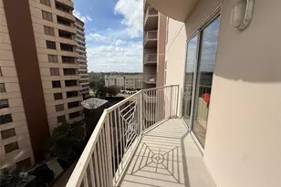 3505 Sage Rd, Houston, TX 77056 - Photo 18