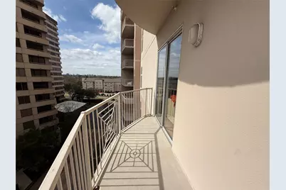 3505 Sage Road #610, Houston, TX 77056 - Photo 16