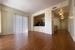 3505 Sage Rd, Houston, TX 77056 - Photo 6