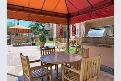 3505 Sage Road #610, Houston, TX 77056 - Photo 22