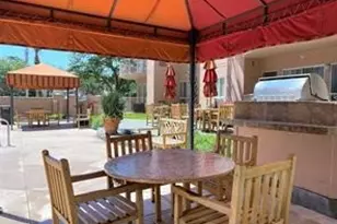 3505 Sage Rd, Houston, TX 77056 - Photo 22