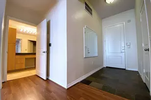 3505 Sage Rd, Houston, TX 77056 - Photo 4