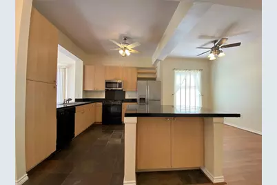 3505 Sage Road #610, Houston, TX 77056 - Photo 8