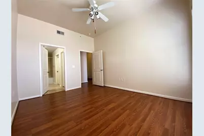 3505 Sage Road #610, Houston, TX 77056 - Photo 14