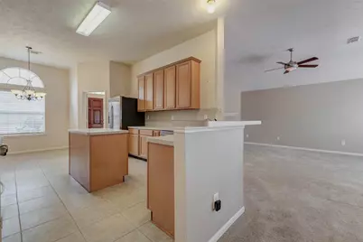 7727 Malac Road, Spring, TX 77389 - Photo 18