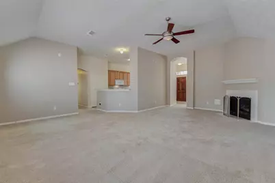 7727 Malac Road, Spring, TX 77389 - Photo 20