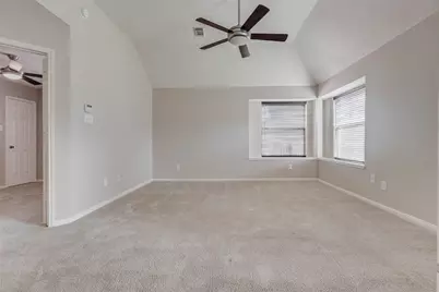 7727 Malac Road, Spring, TX 77389 - Photo 38
