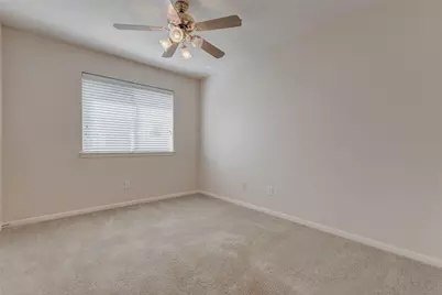 7727 Malac Road, Spring, TX 77389 - Photo 24