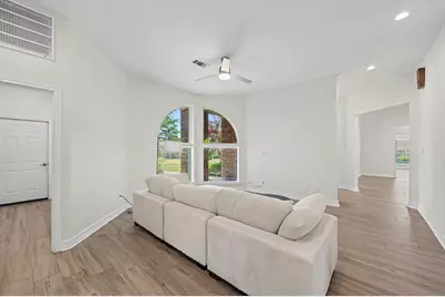 60 La Jolla Circle, Montgomery, TX 77356 - Photo 12