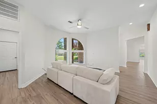 60 La Jolla Cir, Montgomery, TX 77356 - Photo 12