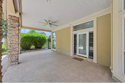 60 La Jolla Circle, Montgomery, TX 77356 - Photo 36