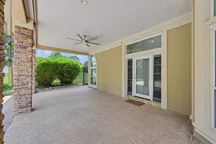 60 La Jolla Cir, Montgomery, TX 77356 - Photo 36