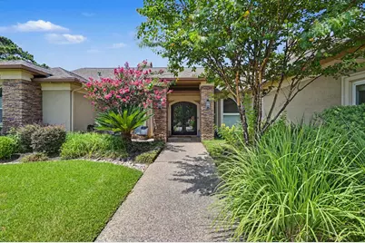 60 La Jolla Circle, Montgomery, TX 77356 - Photo 1