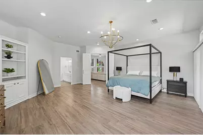 60 La Jolla Circle, Montgomery, TX 77356 - Photo 22