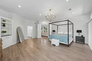 60 La Jolla Cir, Montgomery, TX 77356 - Photo 22