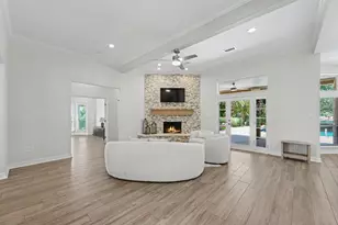 60 La Jolla Cir, Montgomery, TX 77356 - Photo 14