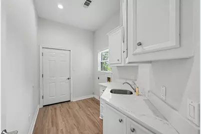 60 La Jolla Circle, Montgomery, TX 77356 - Photo 24