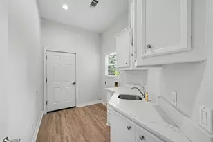 60 La Jolla Cir, Montgomery, TX 77356 - Photo 24