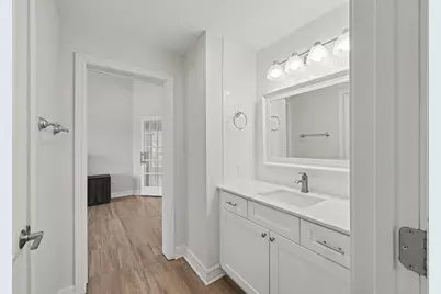 60 La Jolla Circle, Montgomery, TX 77356 - Photo 16