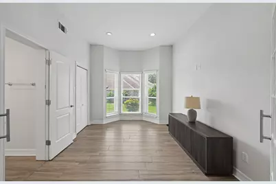60 La Jolla Circle, Montgomery, TX 77356 - Photo 18