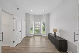 60 La Jolla Cir, Montgomery, TX 77356 - Photo 18