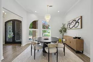 60 La Jolla Cir, Montgomery, TX 77356 - Photo 6
