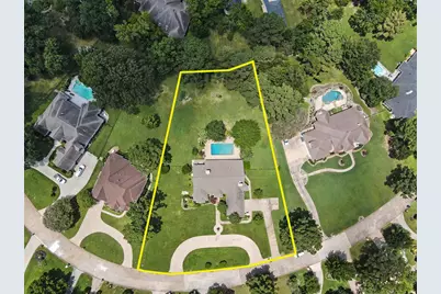 60 La Jolla Circle, Montgomery, TX 77356 - Photo 28