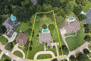 60 La Jolla Cir, Montgomery, TX 77356 - Photo 28