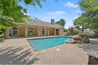 60 La Jolla Circle, Montgomery, TX 77356 - Photo 34