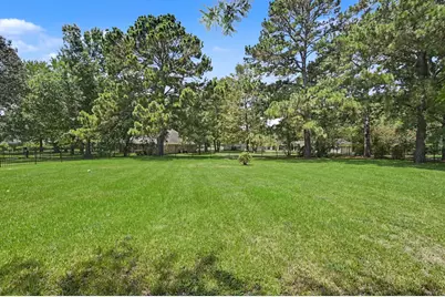 60 La Jolla Circle, Montgomery, TX 77356 - Photo 34