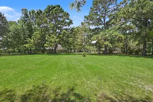 60 La Jolla Cir, Montgomery, TX 77356 - Photo 34