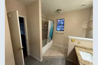 2610 Encina Dr #1, Irving, TX 75038 - Photo 4