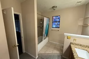 2610 Encina Dr, Irving, TX 75038 - Photo 4