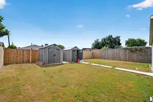 1035 Francitas Dr, Houston, TX 77038 - Photo 4