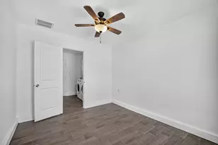 1035 Francitas Dr, Houston, TX 77038 - Photo 20